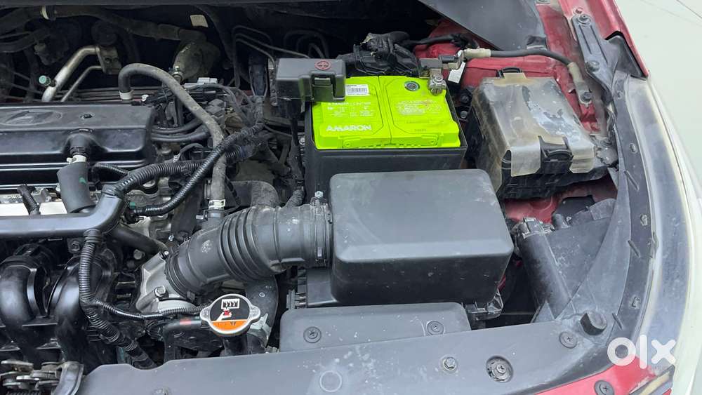 Hyundai Elite I20 [ ] 1.2 Asta, 2016, Petrol
