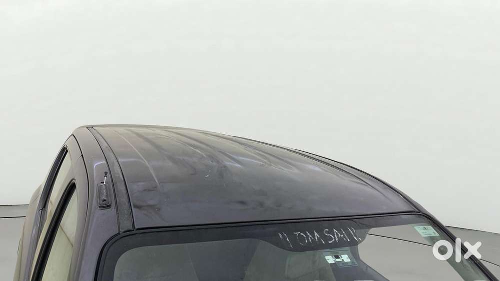 Maruti Suzuki Alto K10 Vxi, 2016, Petrol