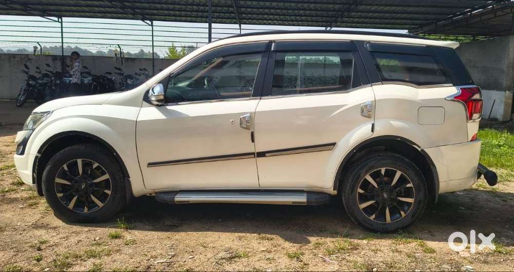 Chhotaudepur, Near Swaminaryan Society, Aryan Auto Agency