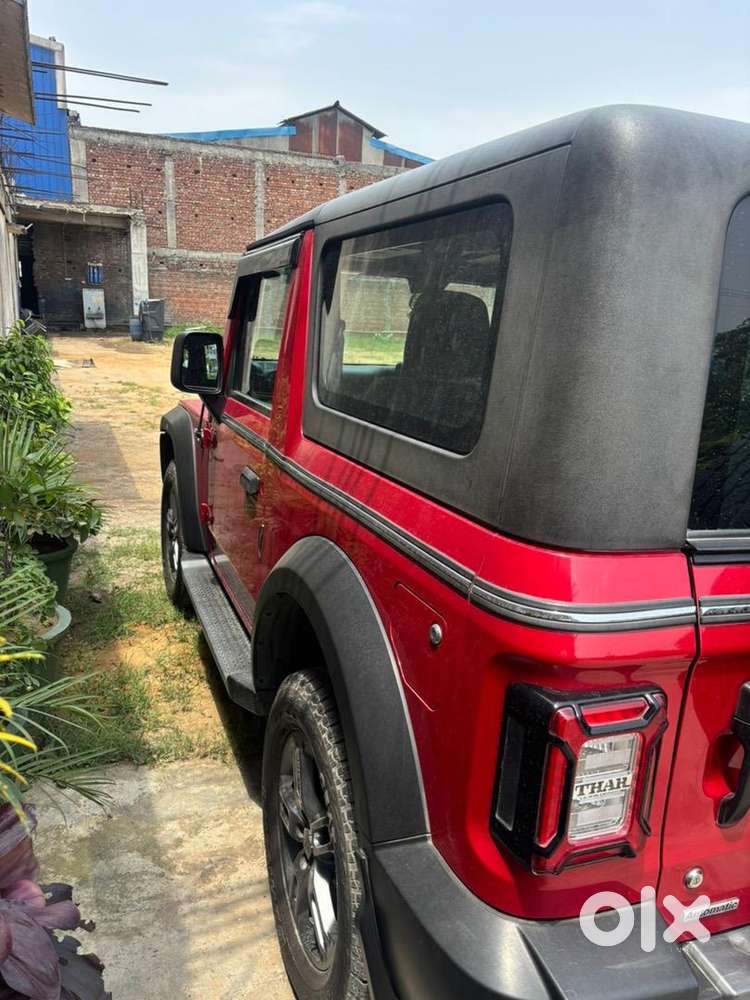 Mahindra Suv Petrol 2021