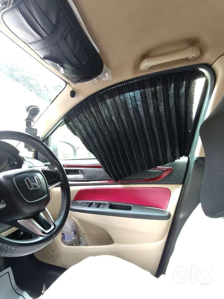 Honda Amaze Mt I-vtec 2024