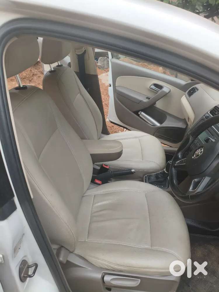 Skoda Rapid Elegance 2015 Diesel Automatic