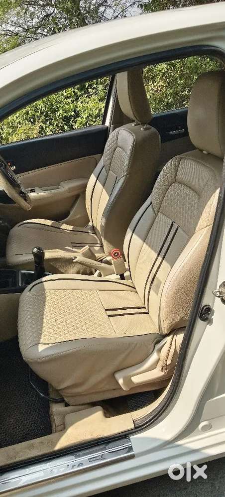 Maruti Suzuki Dzire 2019 Dec Ka Hai