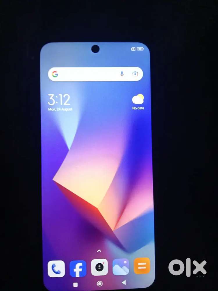 Xiaomi Redmi 10 Prime 6GB/128GB for