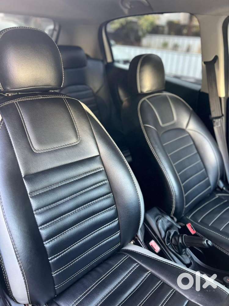 Fiat Punto Evo 2016 Diesel 111000 Km Driven