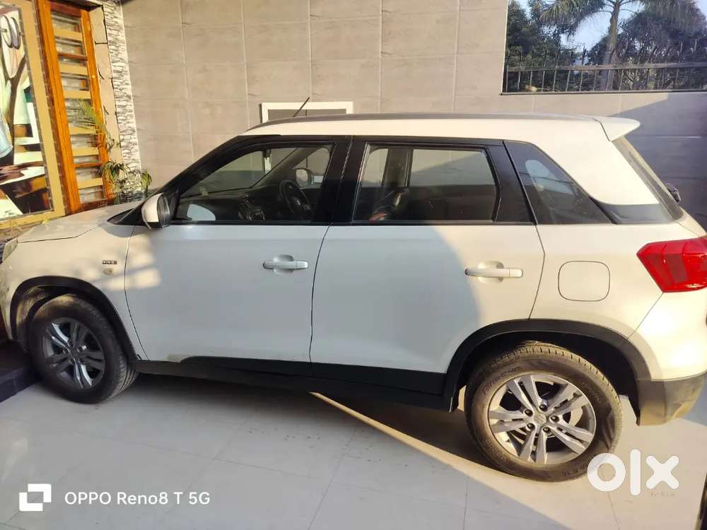 Sari Original A And Full Insuranced,