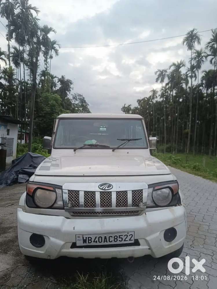 Mahindra Maxx Diesel Manual 2016