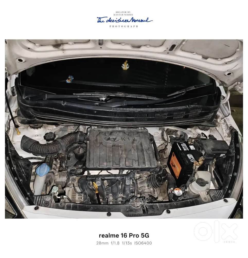 Car Is Very Good Condition