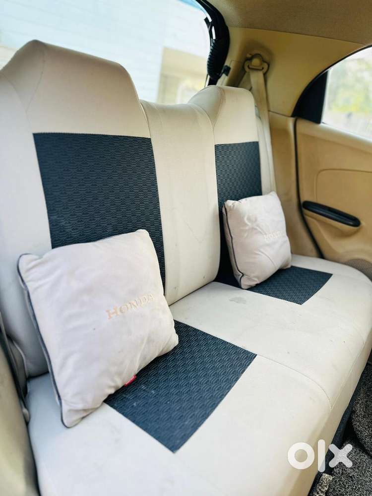 Honda Brio 2013-2016 S Mt, 2016, Petrol