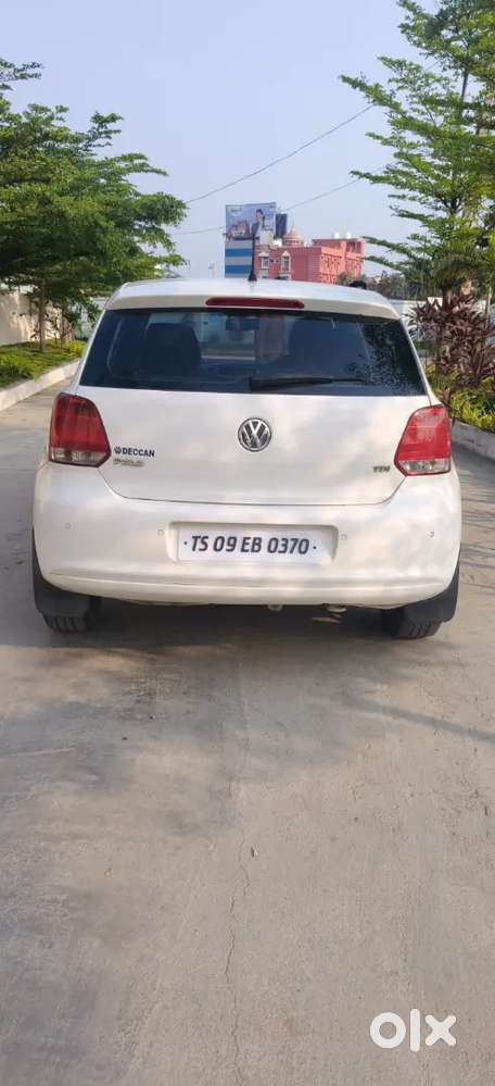 Car Selling