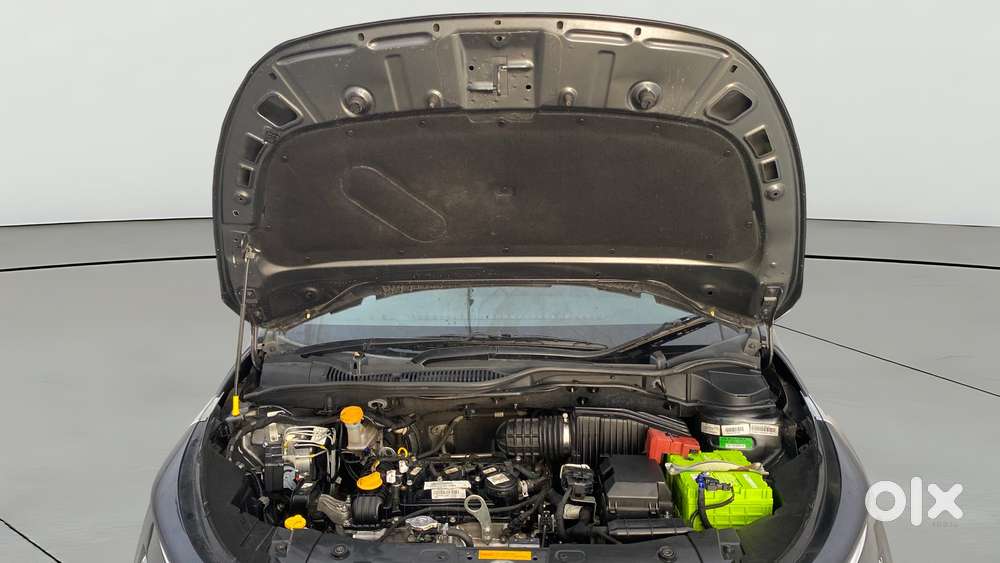 Tata Altroz Xz, 2022, Petrol