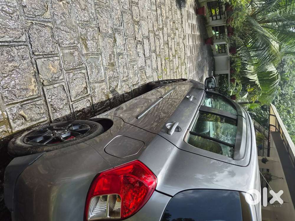 Maruti Suzuki Celerio 2018 Petrol Good Condition