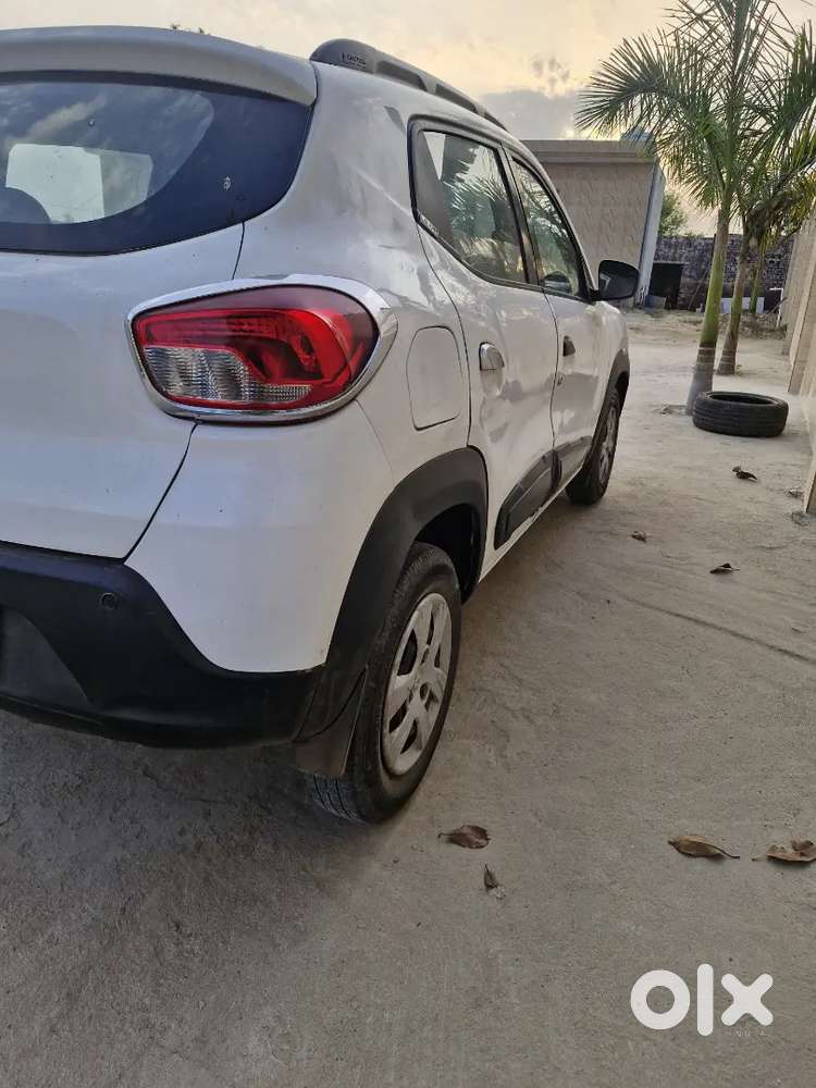 Excellent Condition Car