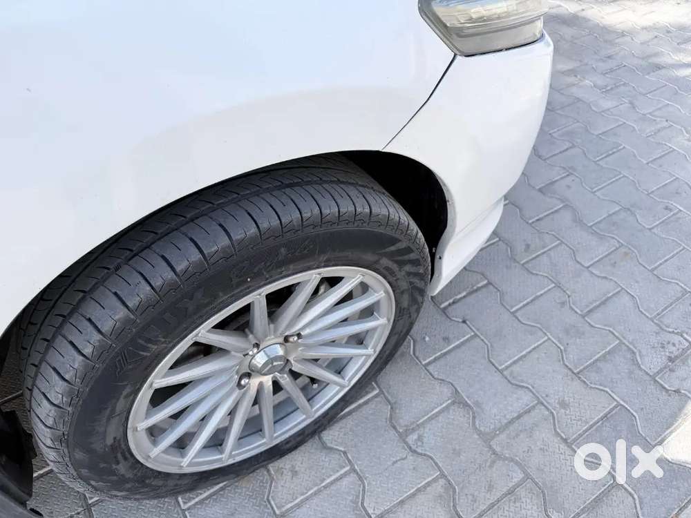 Honda City Ivtec Cng 31 Di Average  Sri Gaddi Oky New Tyre