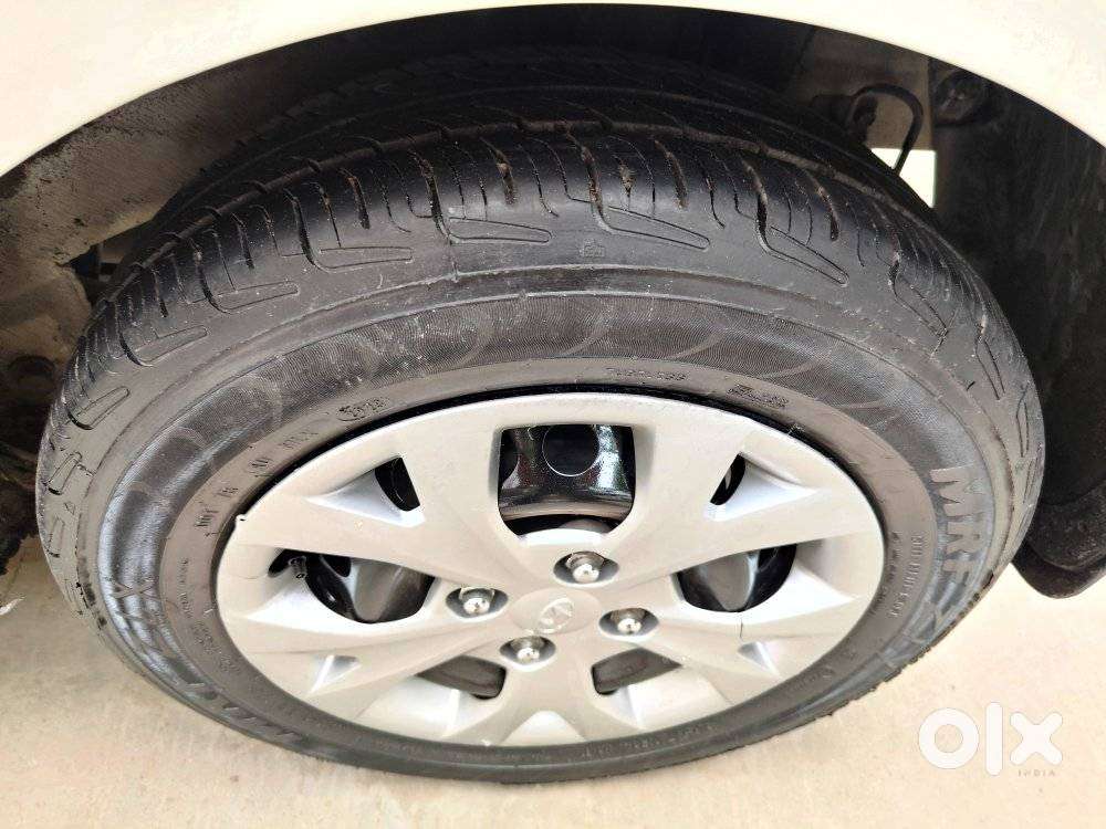 Hyundai Grand I10 Magna, 2013, Petrol