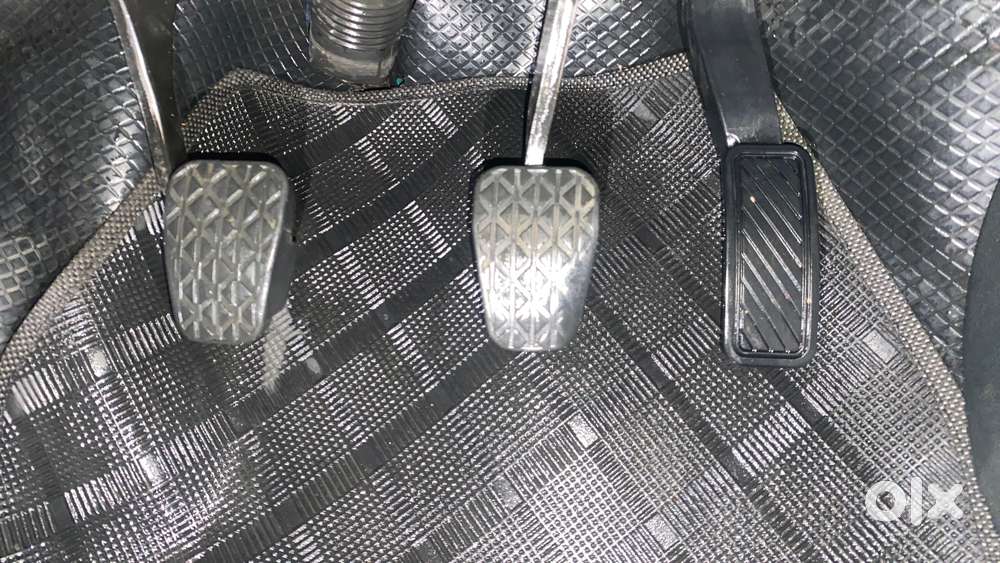 Ford Ecosport [2017-2021] 1.5 Titanium Tdci, 2020, Diesel