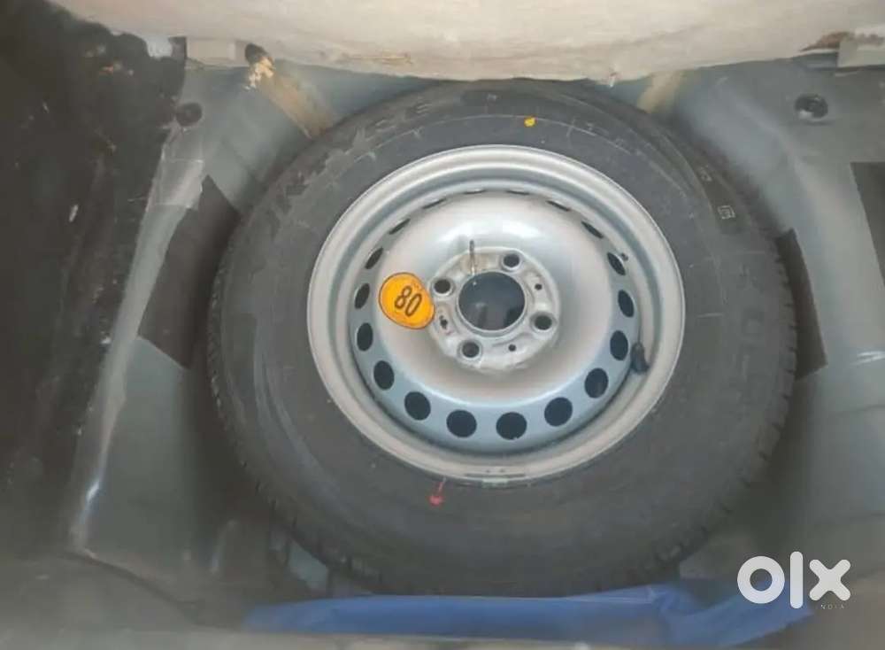 Tata Tiago 2023 Petrol 20000 Km Driven