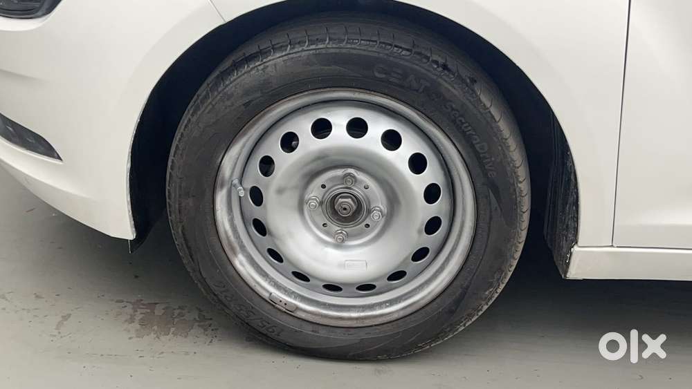 Tata Altroz 1.5 Xm Plus Diesel, 2022, Diesel