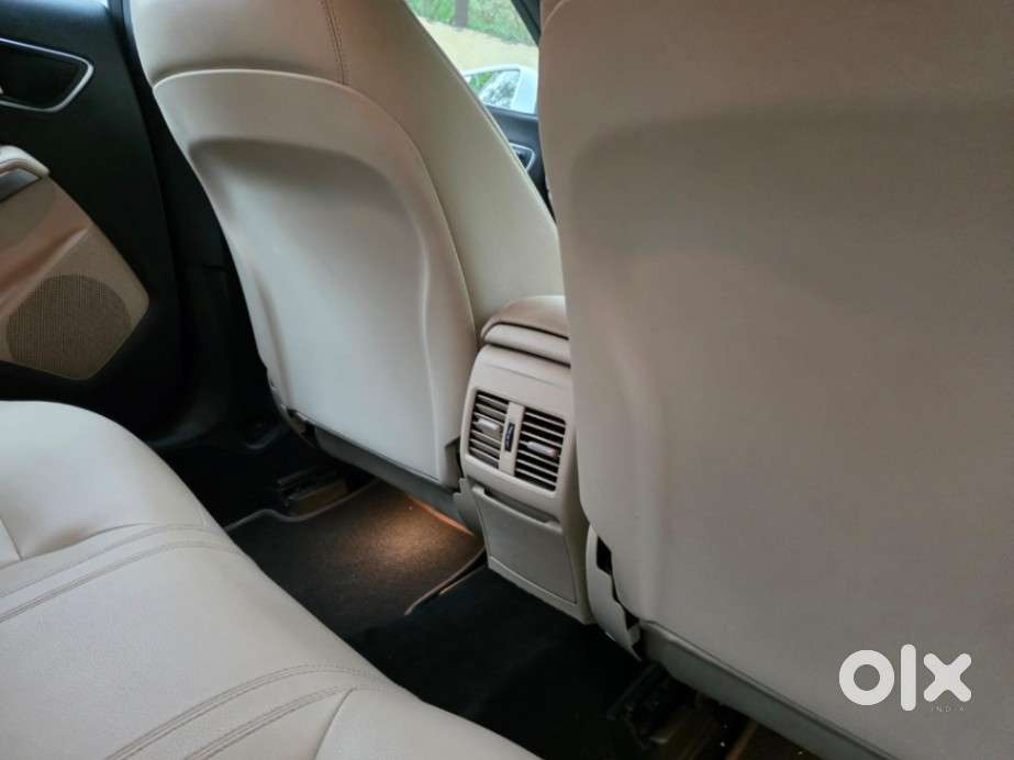 Mercedes-benz Cla 200 Cdi Sport, 2019, Petrol