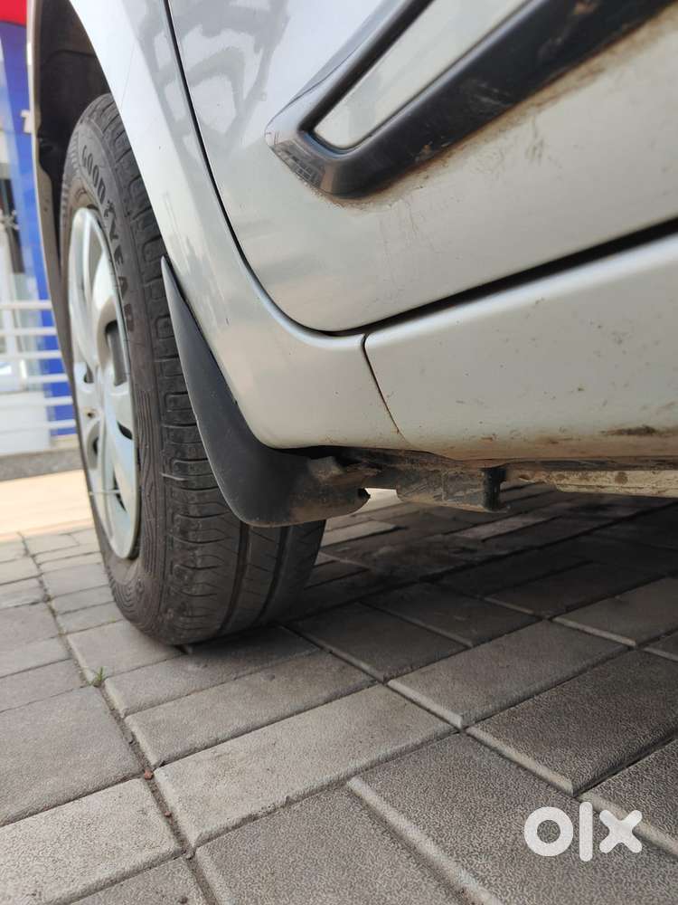 Maruti Suzuki Swift Vxi + Manual, 2021, Petrol