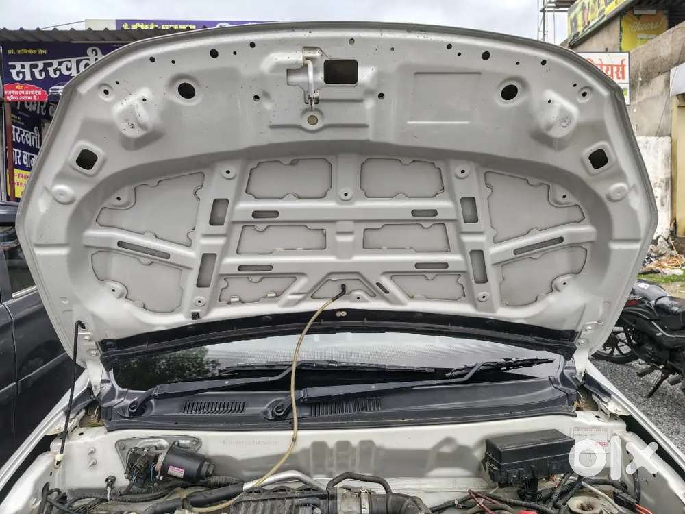 Maruti Swift  2022 Zxi