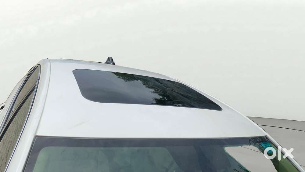 Skoda Slavia 1.5 Tsi Style Dsg, 2022, Petrol