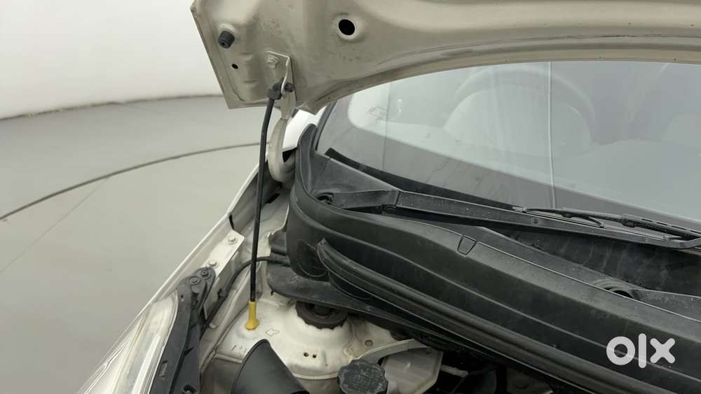 Hyundai Grand I10 1.2 Kappa Asta, 2015, Petrol