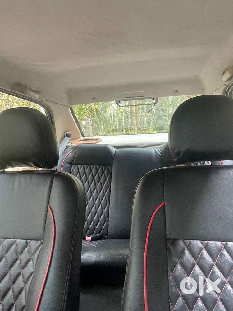 Ford Ikon 2009 Diesel Well Maintained