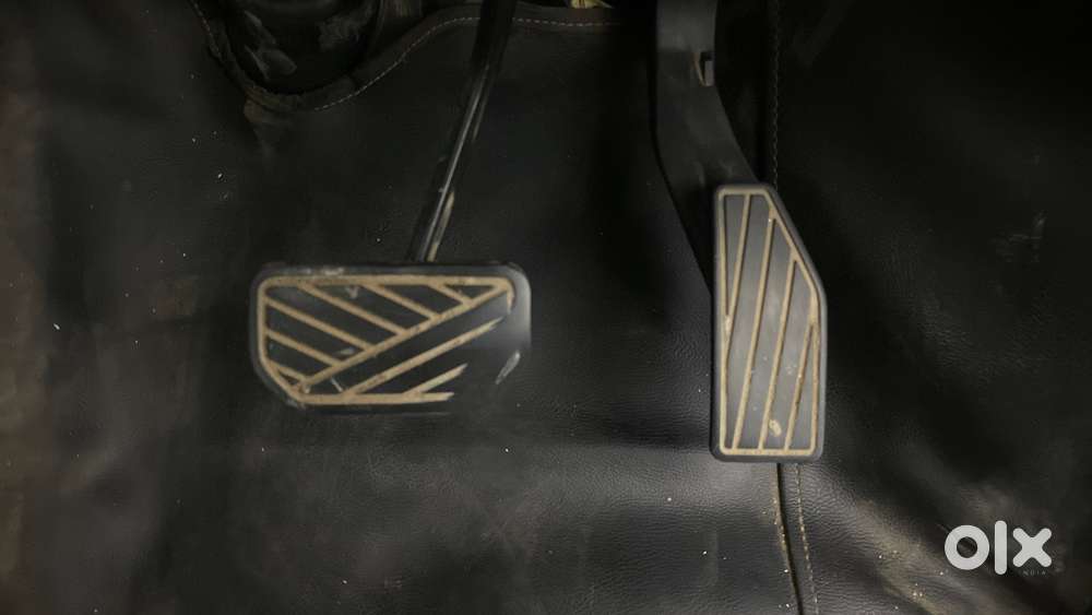 Maruti Suzuki Ignis 1.2 Amt Alpha, 2018, Petrol