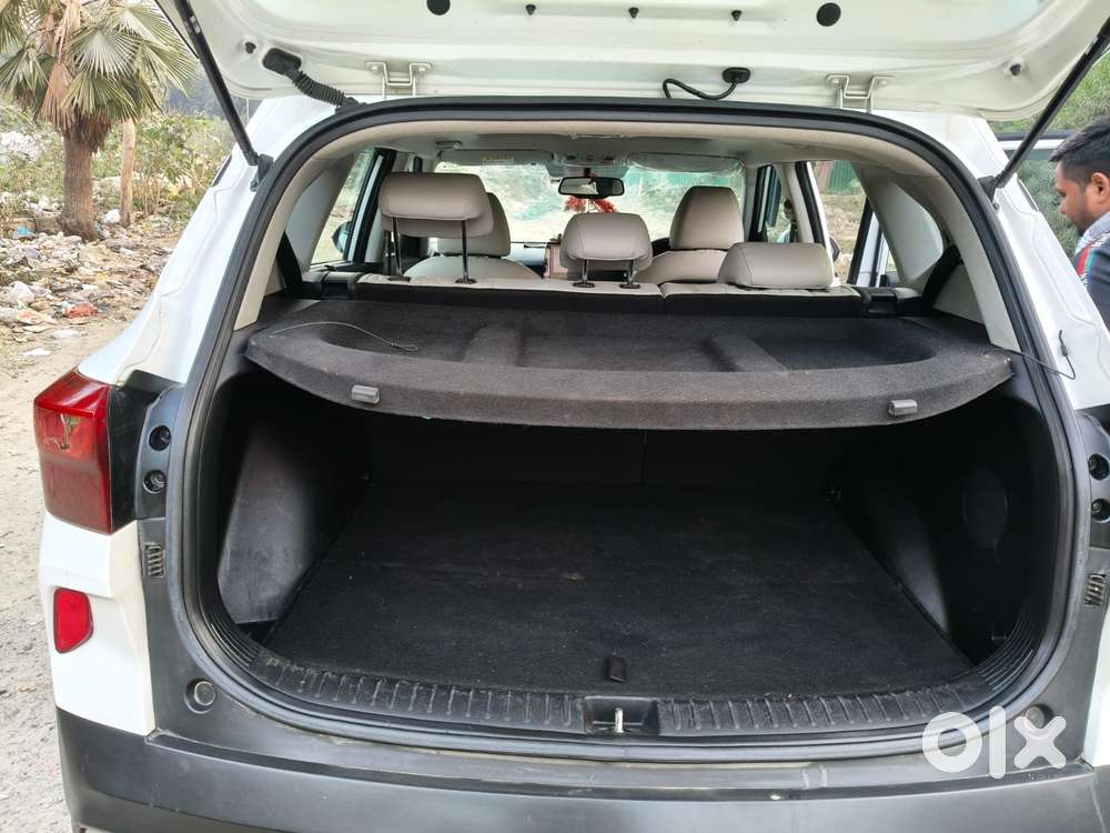 Kia Seltos Htk Plus D, 2021, Diesel