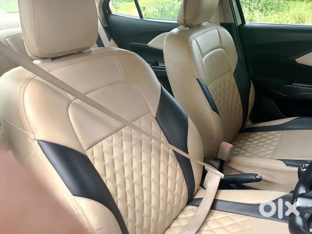 Maruti Suzuki Dzire 2025