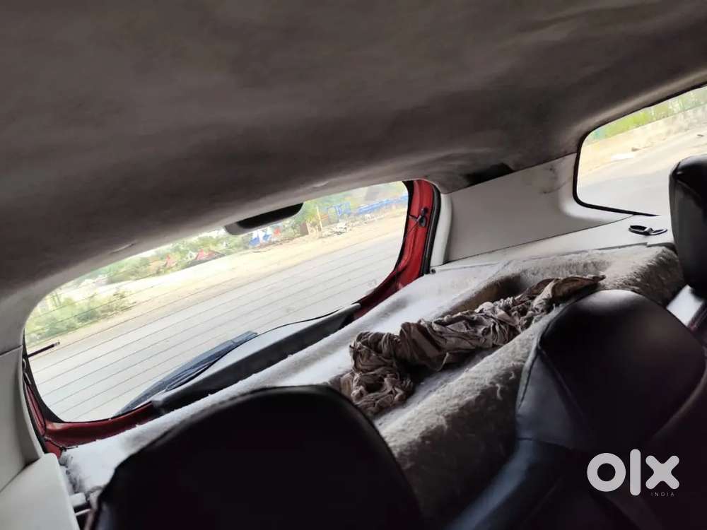 Renault Duster 2014 Diesel 90000 Km Driven