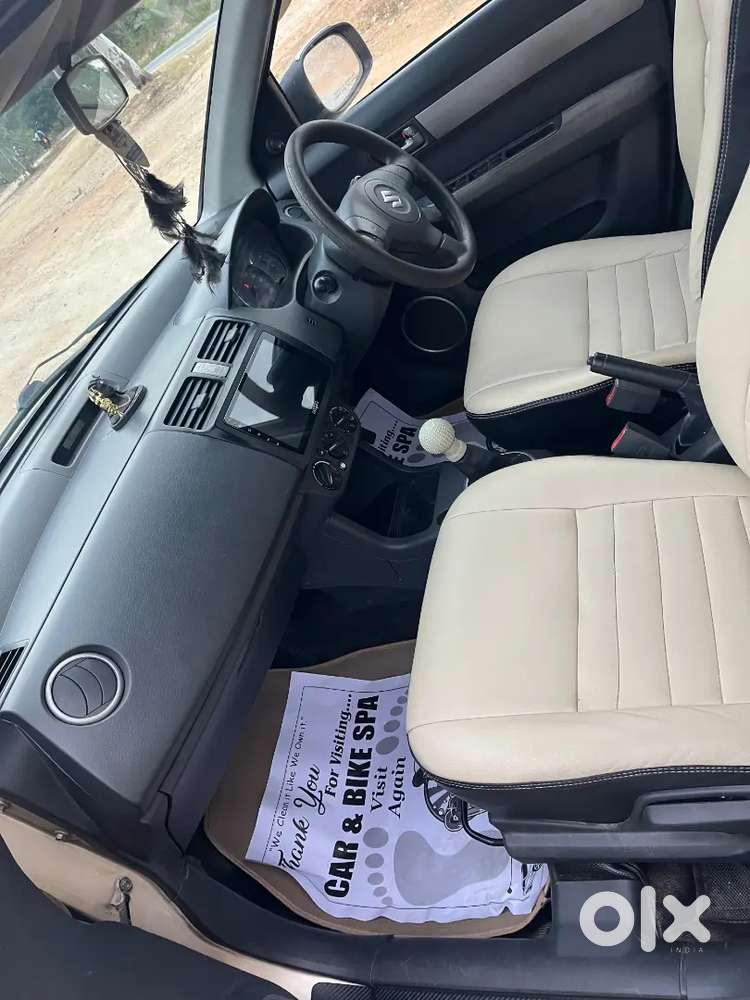 Swift Dzire 2009 Maruti