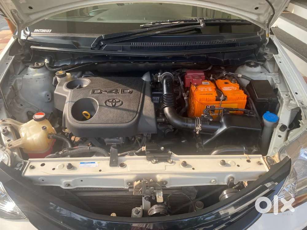 Show Room Condition Zero Accidents.