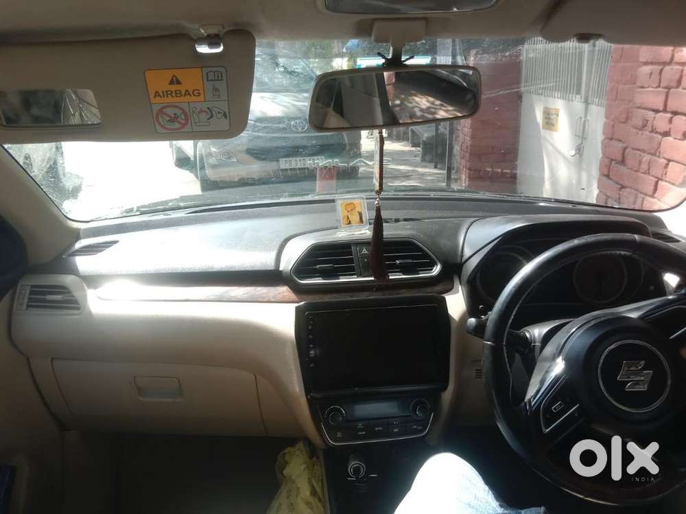Maruti Suzuki Diesel 2017