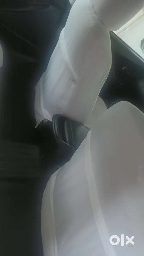 Toyota Innova Crysta 2024