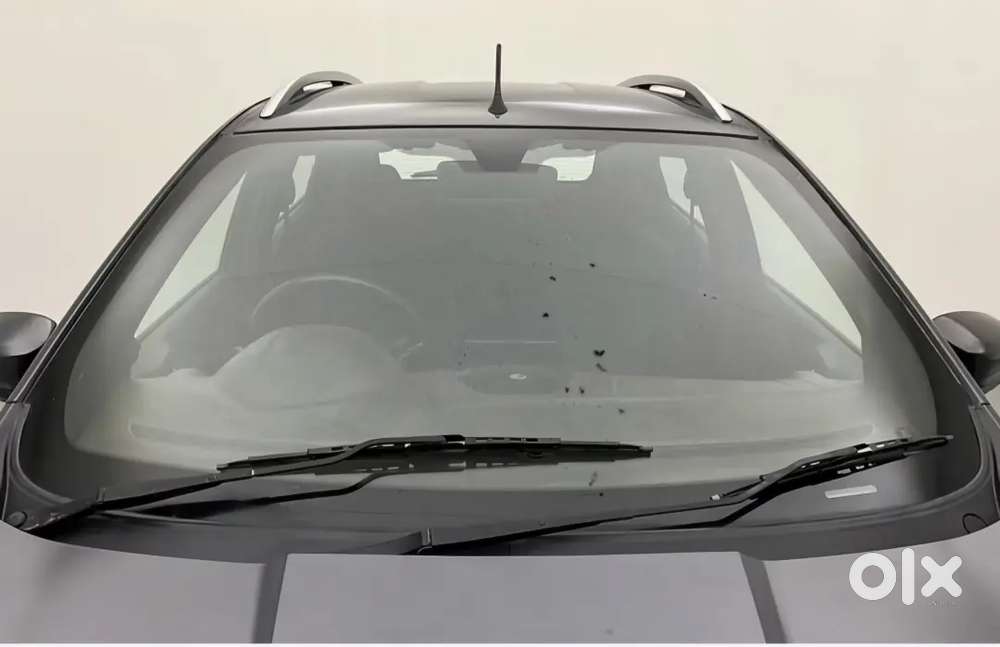 Ford Freestyle 2018 Petrol Well Maintained