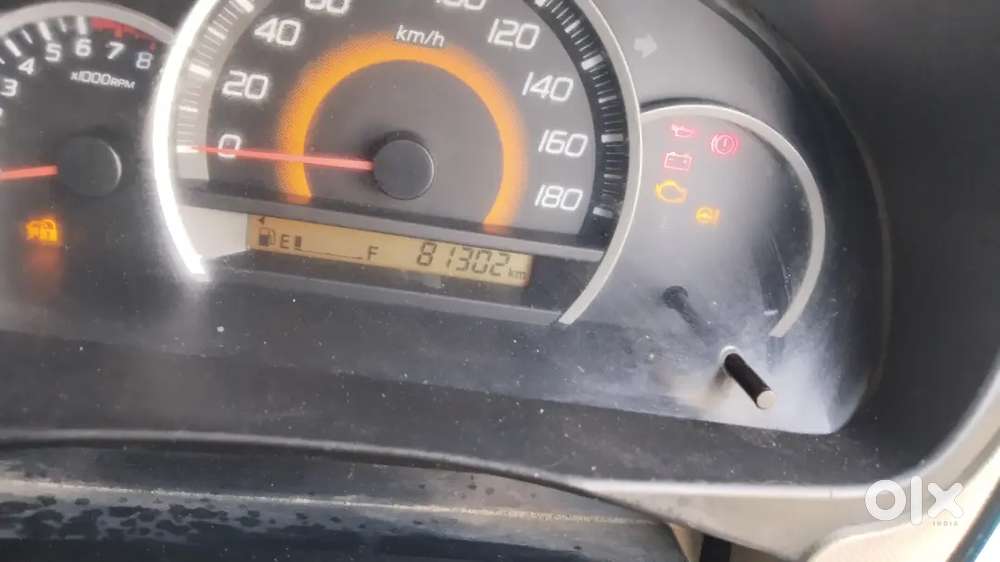 Mast Car Hai Koye Bhi Pise Nhi Lagna Hai Lo Or Chalo.
