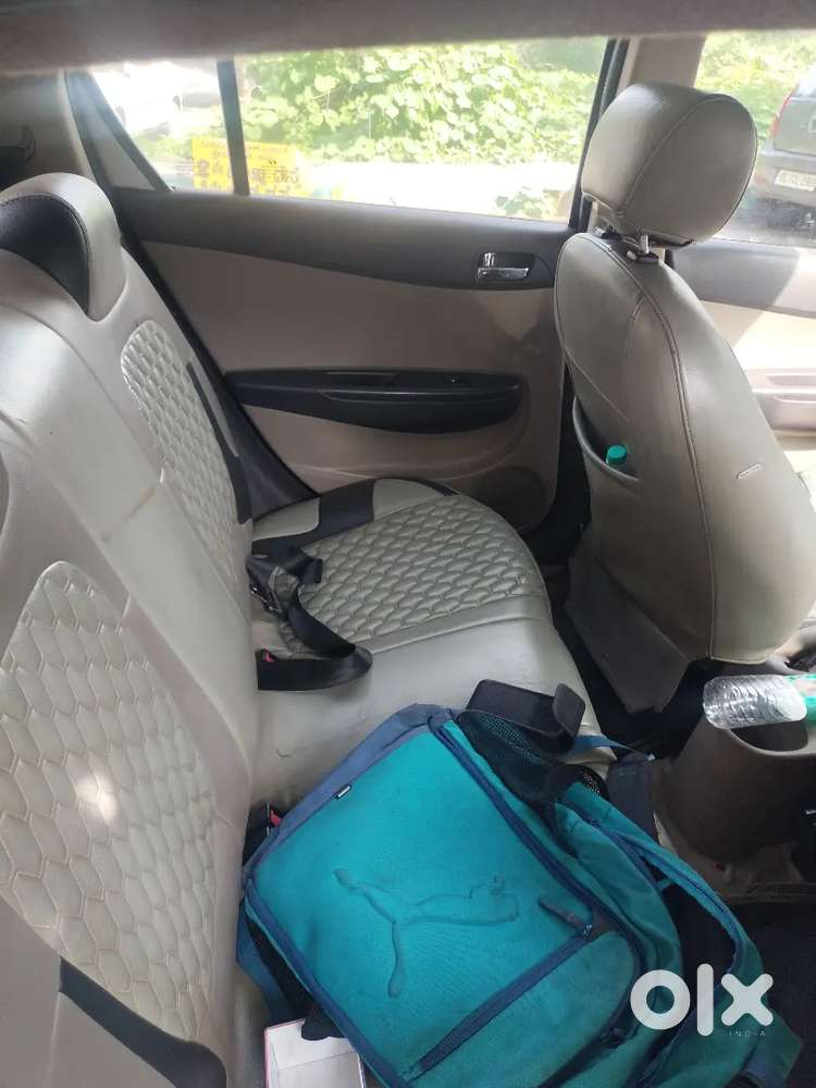 Very Good Car For Sale