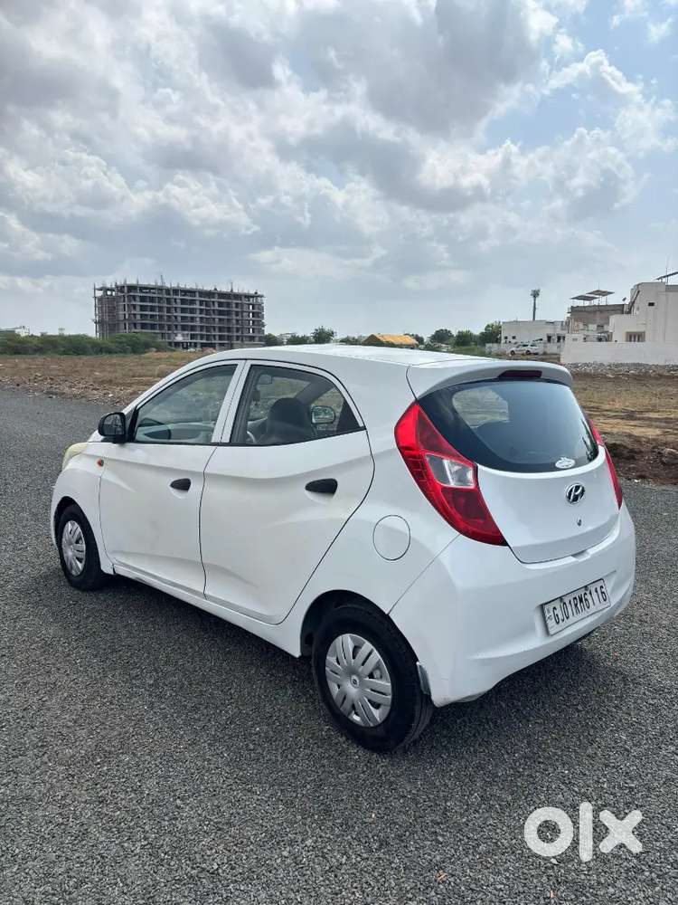 Ladies Used Tiptop Well Maintained Car Zero Expense Fixx Rate