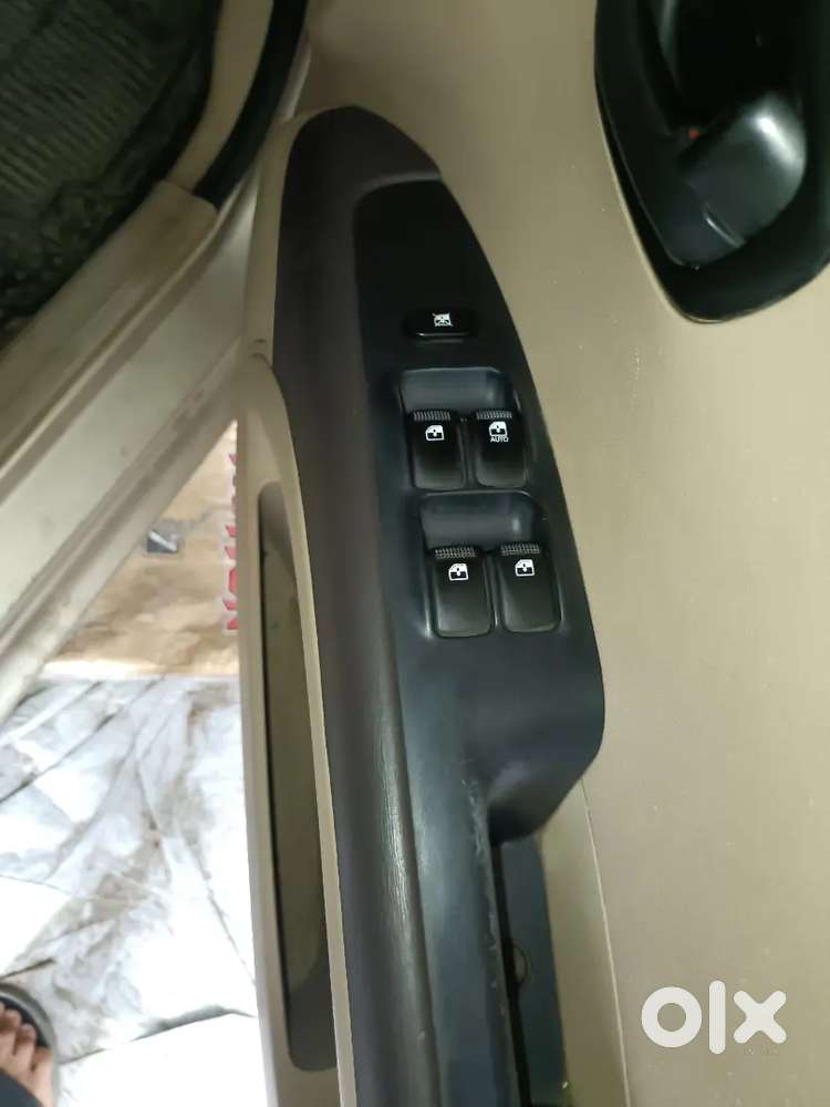 All Body Child 5 Taiar New4 Pwr Window Ac Hitter  All Working