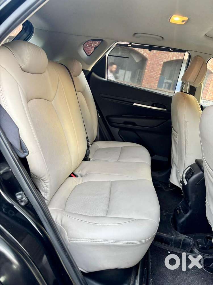 Kia Sonet Hte D, 2025, Diesel