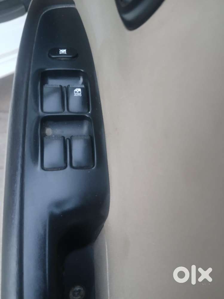 Hyundai I10 2014 Petrol Manual