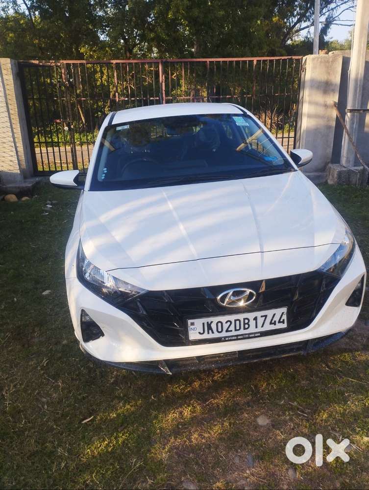 Company Fitting Music System, Four Window Power, Orginal Paint, 80%tyr