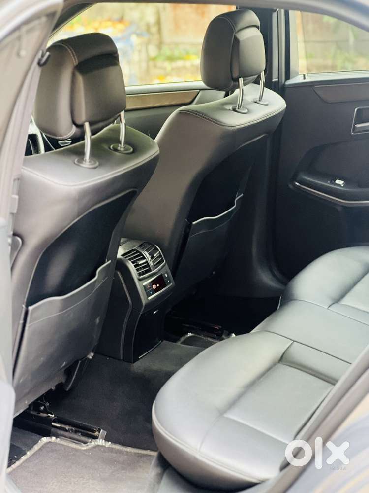 Mercedes-benz E-class 2013-2015 E250 Cdi Avantgrade, 2014, Diesel