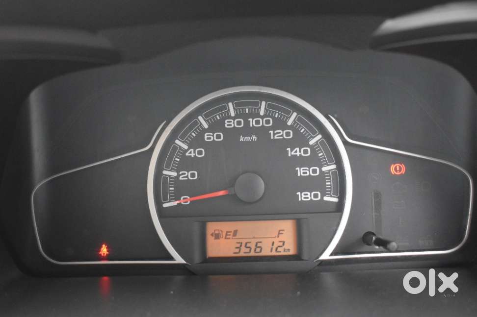 Maruti Suzuki Alto 800 0.8 Vxi (o), 2023, Petrol