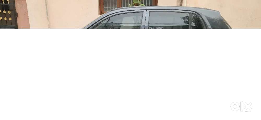 Hyundai Santro Xing Gls 2008