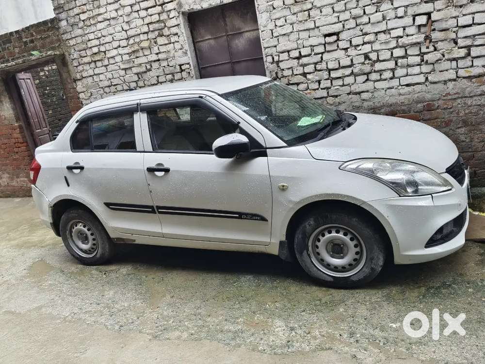 Ultimate Review Just Like New Gud Looking 70,% Tyre Remaining