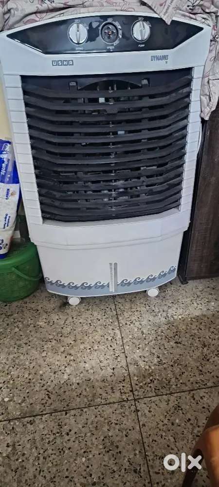 Cooler sale