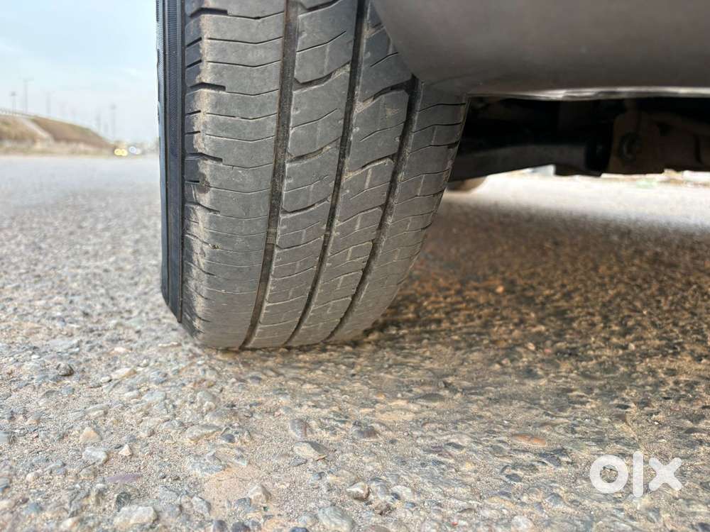 Maruti Suzuki Swift Ldi (o), 2018, Diesel